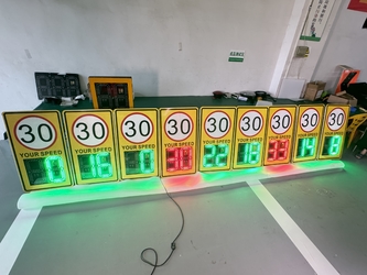 Shenzhen NOBLE Opto CO.,LTD
