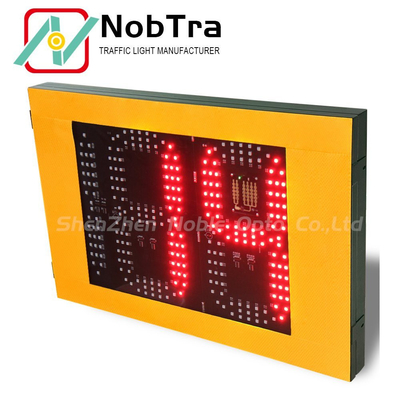 Solar Powered Speed Sign with Radar for Speed Monitoring and Feedback
