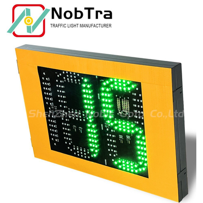 Integrated Radar Speed Sign Feedback System with Mobile App VMS Display