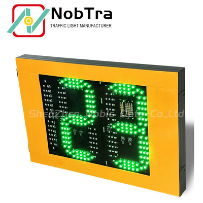 Solar Powered Speed Sign with Radar for Speed Monitoring and Feedback