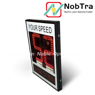 CE Certified Traffic Warning Sign High Visibility for Your Requirements