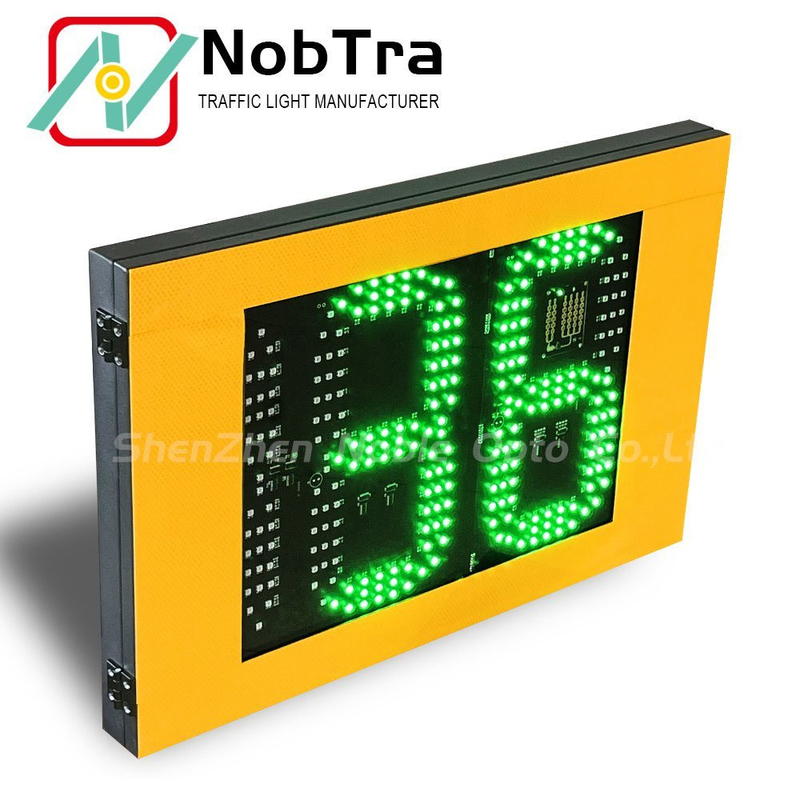 Integrated Radar Speed Sign Feedback System with Mobile App VMS Display
