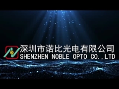 Microwave motion sensor for industrial doors